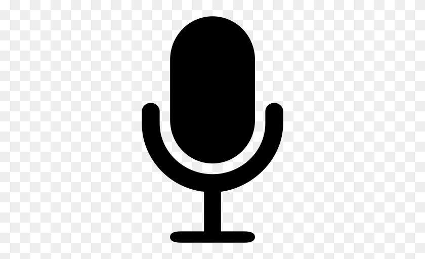 Circle Audition Icon Audition Executives Icon With, Gray Transparent PNG