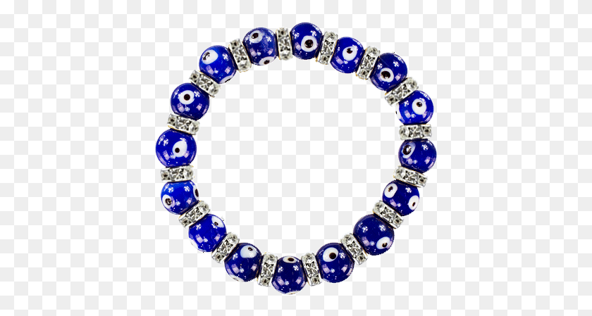401x389 Circle Belly Button Rings, Sapphire, Gemstone, Jewelry HD PNG Download