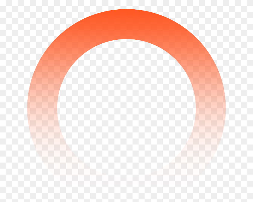 660x611 Circle Circle, Logo, Symbol, Trademark HD PNG Download