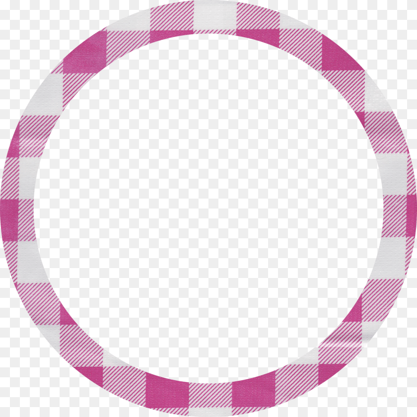 1280x1280 Circle Circle, Oval, Hoop PNG