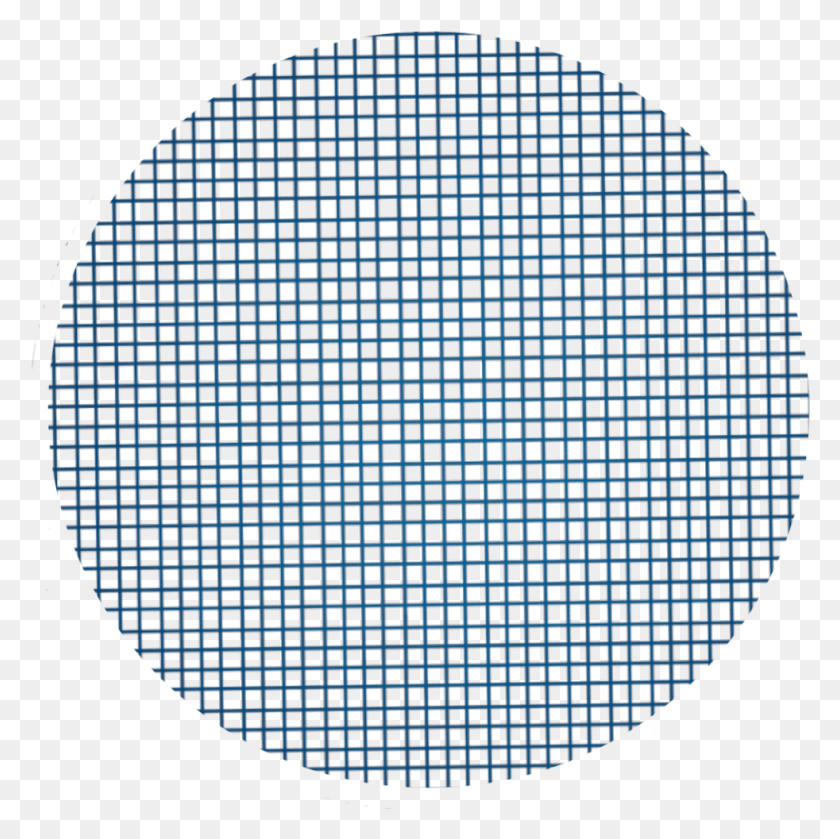 982x981 Circle Circles Dots Dot Dottedeffect Dotsandlines Square Line, Sphere, Solar Panels, Electrical Device HD PNG Download