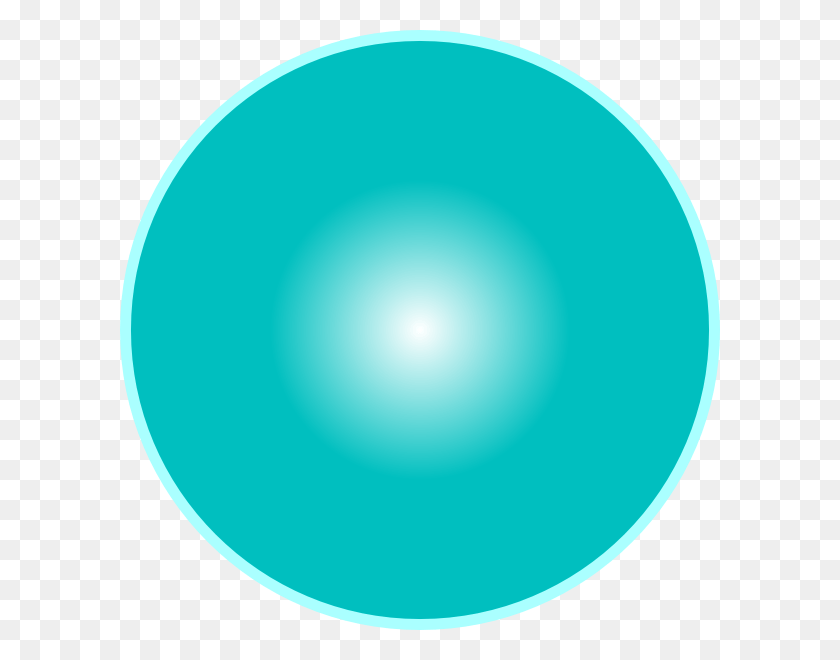 600x600 Círculo Clipart Cielo Azul Ilustración Deriva Para La Vida, Esfera, Llamarada, Luz Hd Png
