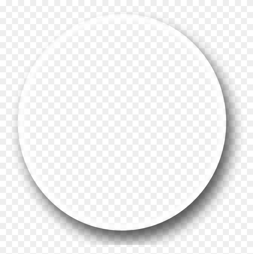 1266x1272 Circle Coreldraw Round Frame Image High Quality Circle, Moon, Outer Space, Night HD PNG Download