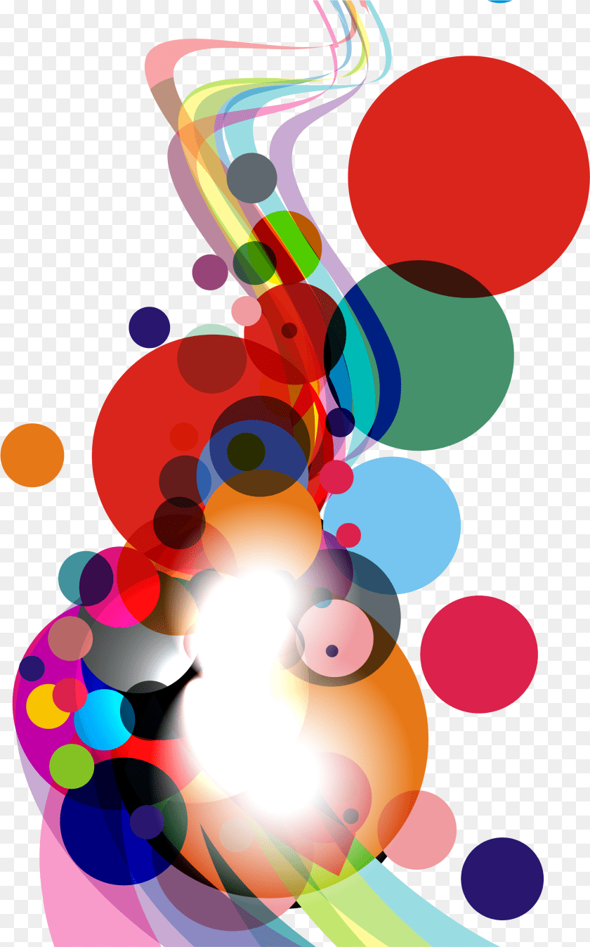 1947x3122 Circle Curve Curve Background, Art, Graphics, Floral Design, Pattern PNG