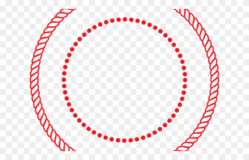 640x480 Circle Dots Cliparts Fondo Transparente Círculo Verde, Collar, Joyas, Accesorios Hd Png