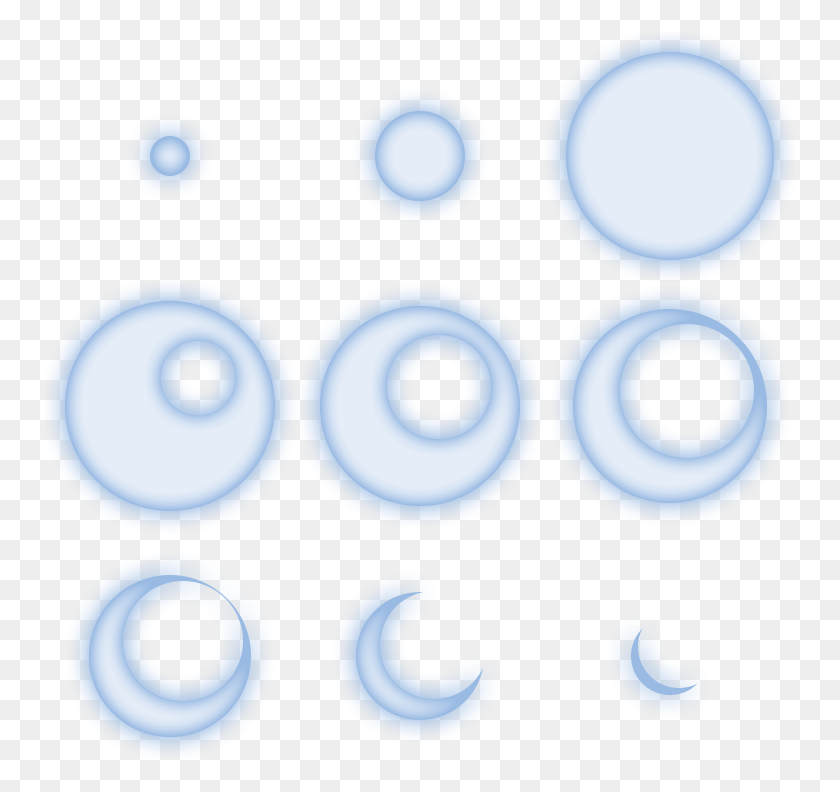 751x732 Circle Explosion Sprite Sheet Circle Explosion Sprite Sheet, Text, Alphabet, Accessories HD PNG Download