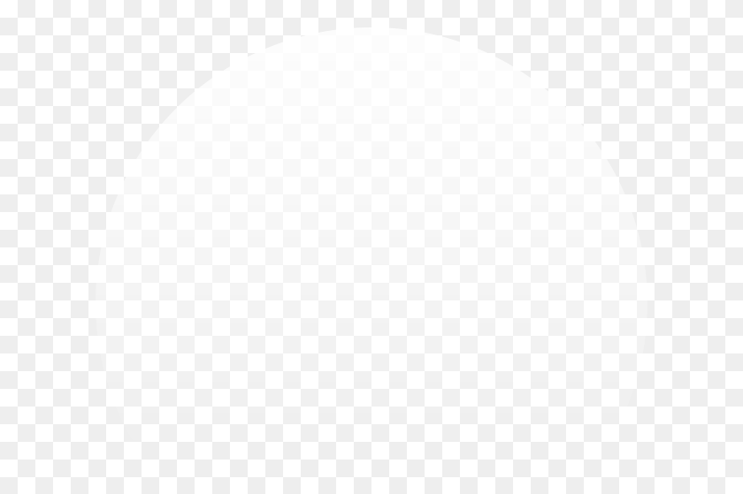 625x499 Круг Выцветший Круг Круг, Лицо, Овал, Воздушный Шар Png Скачать