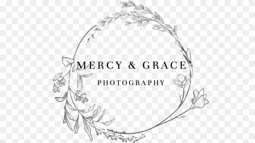 Circle Flower Logo, Accessories, Jewelry, Bracelet, Chandelier Sticker PNG