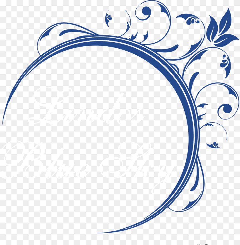 2101x2144 Circle Frame Download, Art, Graphics, Pattern, Calligraphy Clipart PNG