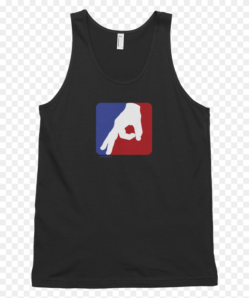 633x945 Circle Game Sports Unisex Tank Dark Colors Mission Slimpossible, Clothing, Apparel, Tank Top HD PNG Download