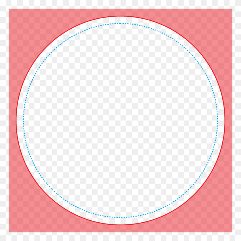 1125x1125 Circle Icon Template, Oval, Pattern, Texture HD PNG Download