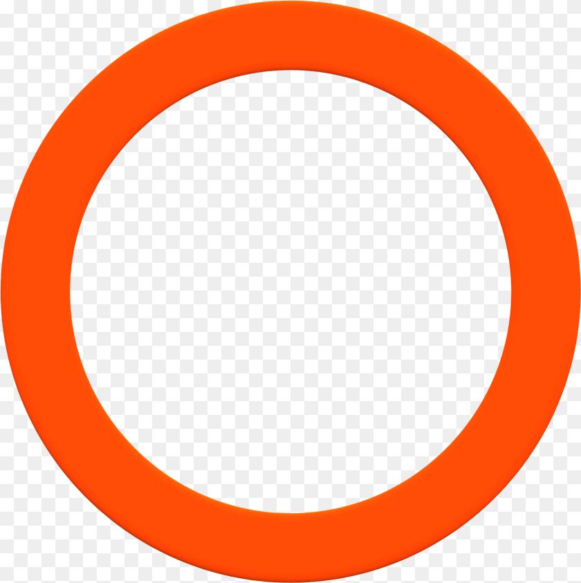 Circle Image Circle, Oval Sticker PNG