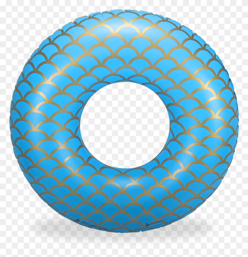 1763x1827 Circle Images Pool Pool Float, Sphere, Text, Rug HD PNG Download