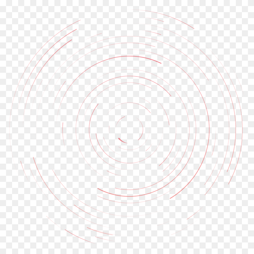 1138x1136 Circle Inner, Outdoors, Spiral, Coil HD PNG Download