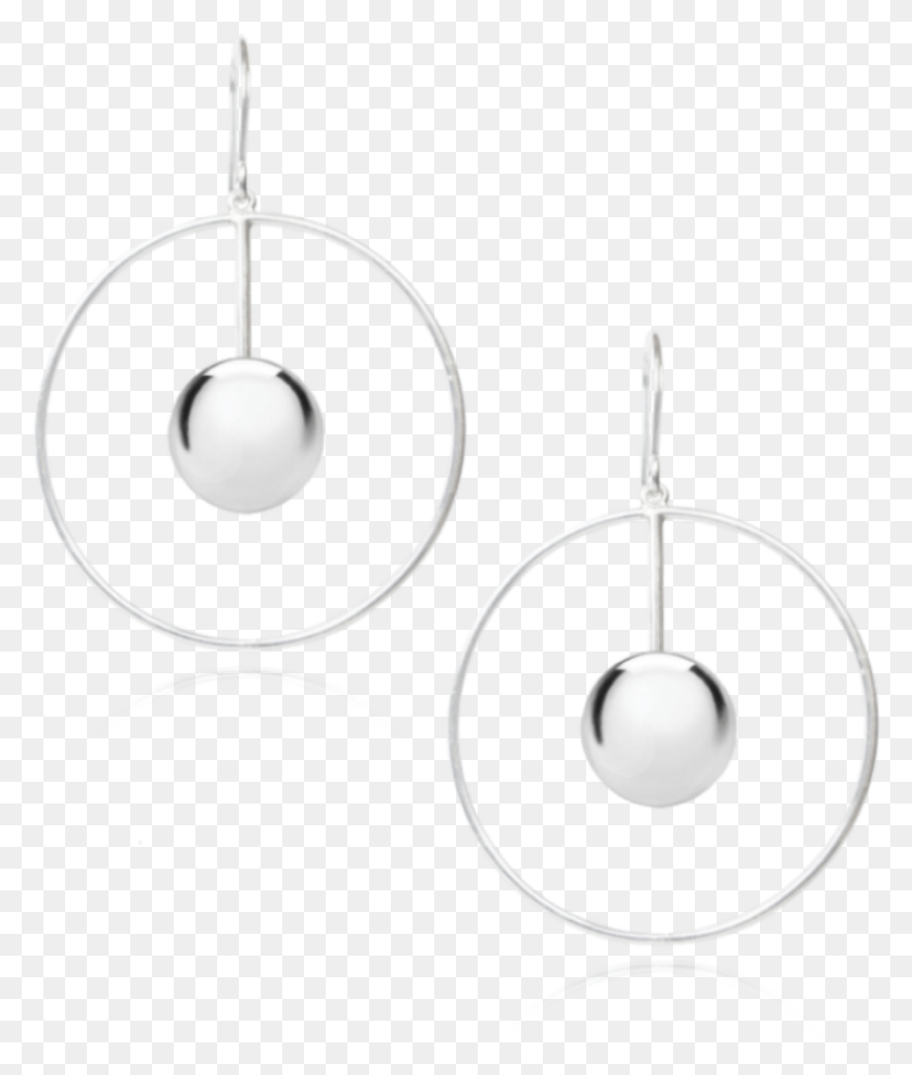 800x954 Circle Metallic Earrings Earrings, Cooktop, Indoors, Text HD PNG Download