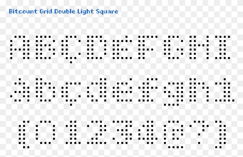 1057x658 Circle Monochrome, Legend Of Zelda HD PNG Download