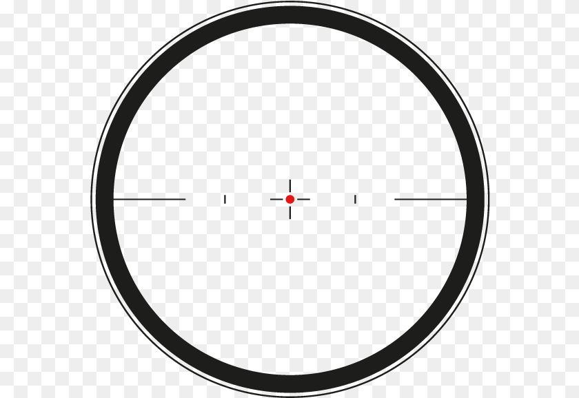 581x578 Circle Outline Clip Art Circle Clipart PNG