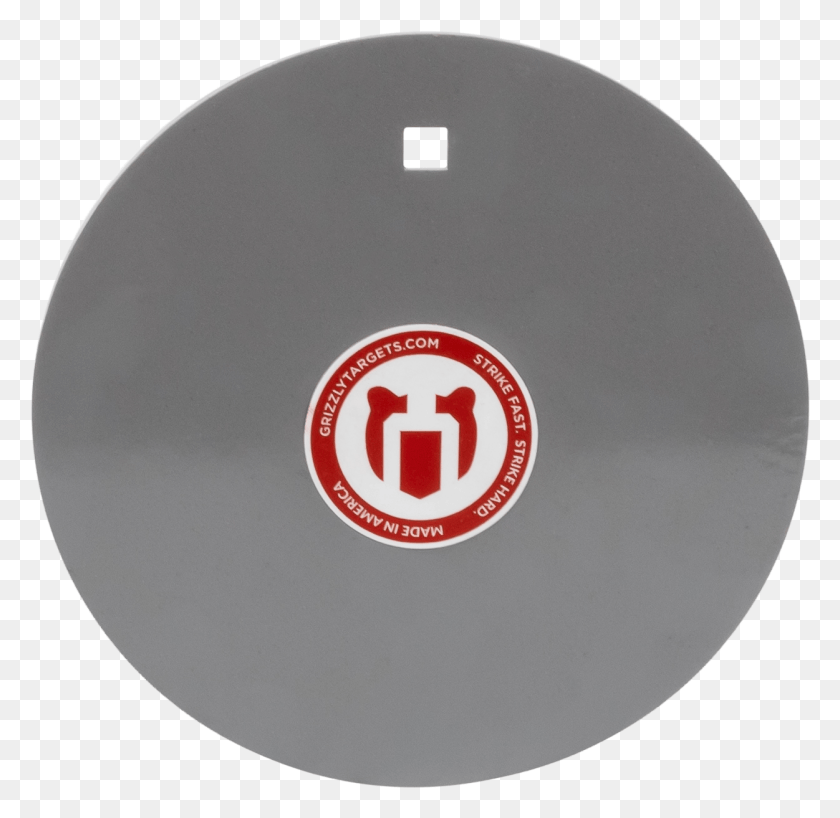 1251x1217 Circle Plate Circle, Logo, Symbol, Trademark HD PNG Download