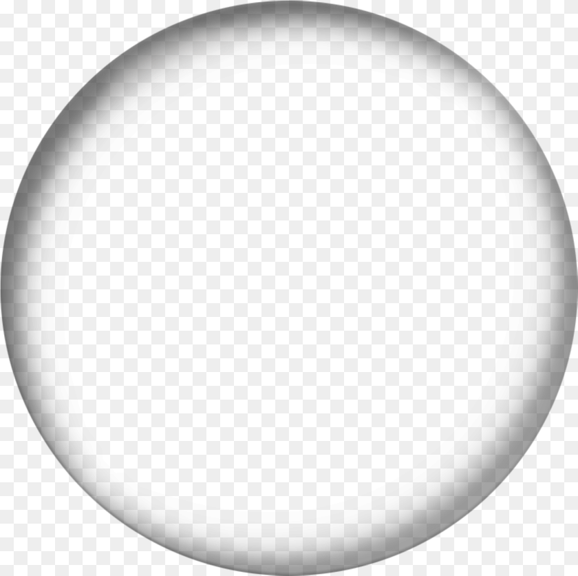1380x1373 Circle Sphere Oval Sky Circle Sticker PNG