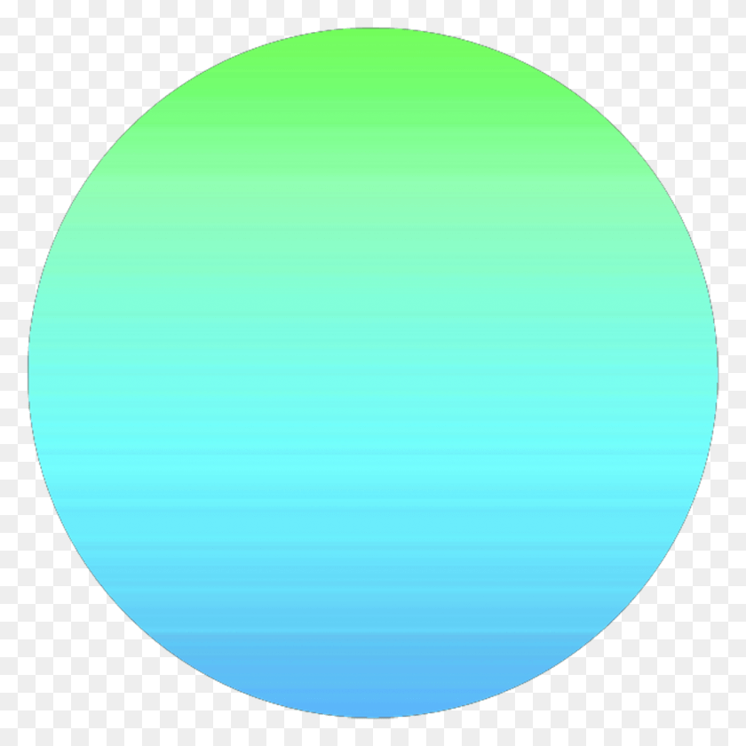 1024x1024 Круг Tumblr Фон Astethic Kpop Красочный Круг, Сфера, Воздушный Шар, Мяч Hd Png Скачать