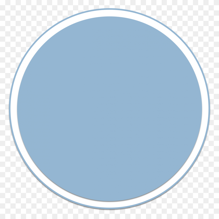 1229x1230 Circle Vector Light Blue Circle, Text, Word, Pattern HD PNG Download