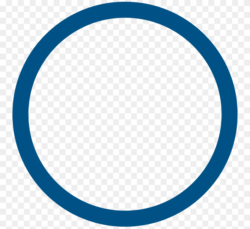 Circle Width Percent, Oval, Astronomy, Moon, Nature Transparent PNG