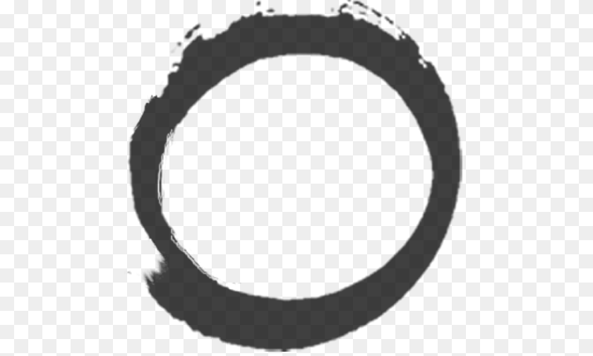 Circle Zen Symbol One Zen Place, Ammunition, Grenade, Weapon Clipart PNG
