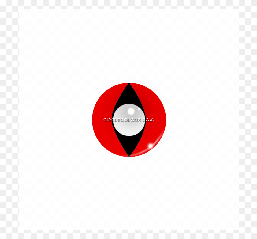 720x720 Круглая Мягкая Круглая Линза Для Глаз Tokyo Ghoul Cat39S 90 Логотипов, Логотип, Символ, Товарный Знак Hd Png Скачать