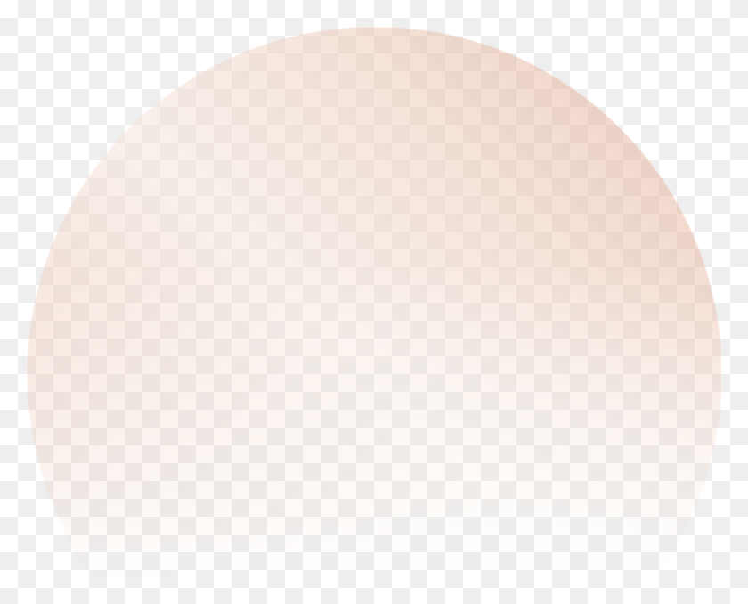 1101x873 Circlefade Circle, Clothing, Apparel, Face HD PNG Download