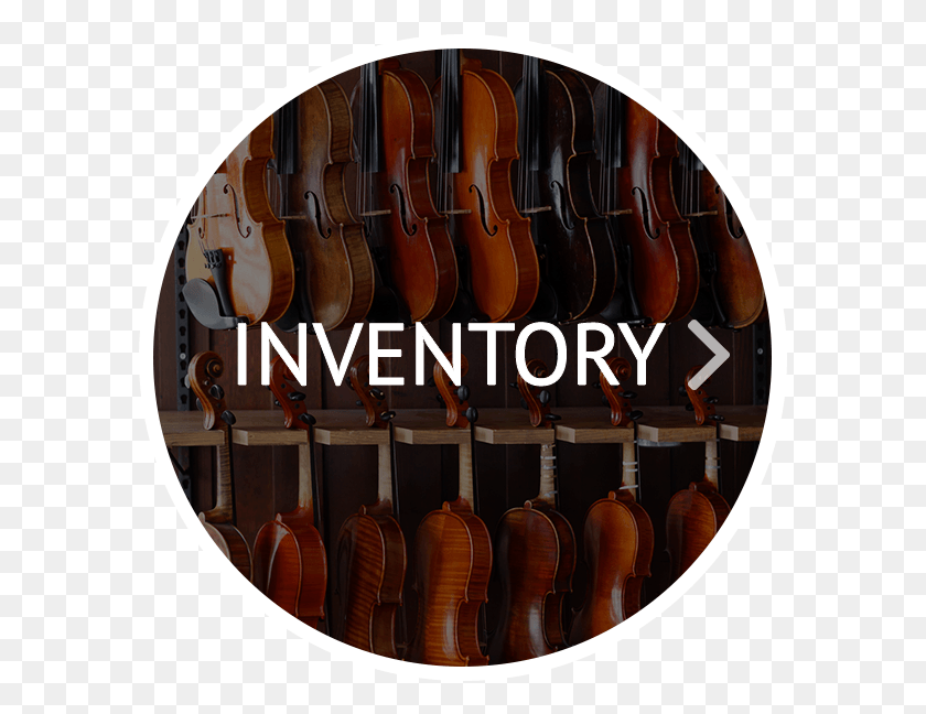 589x588 Descargar Png Circlenav Inventory Image, Instrumento Musical, Actividades De Ocio, Violín Hd Png