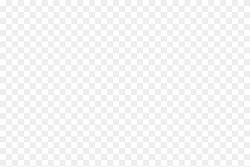 517x503 Круги Логотип Джонса Хопкинса Белый, Сфера, Пузырь, Текст Hd Png Скачать