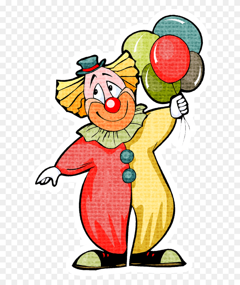 637x939 Circo Amp E Parque Send In The Clowns Circus, Performer, Leisure Activities, Clown HD PNG Download