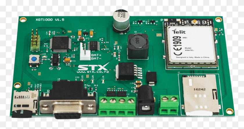 892x442 Descargar Png / Diseño De Placa De Circuito Componente Electrónico, Chip Electrónico, Hardware, Electrónica Hd Png