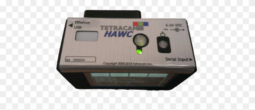 476x302 Circuit Breaker, Cassette, Text, Driving License HD PNG Download