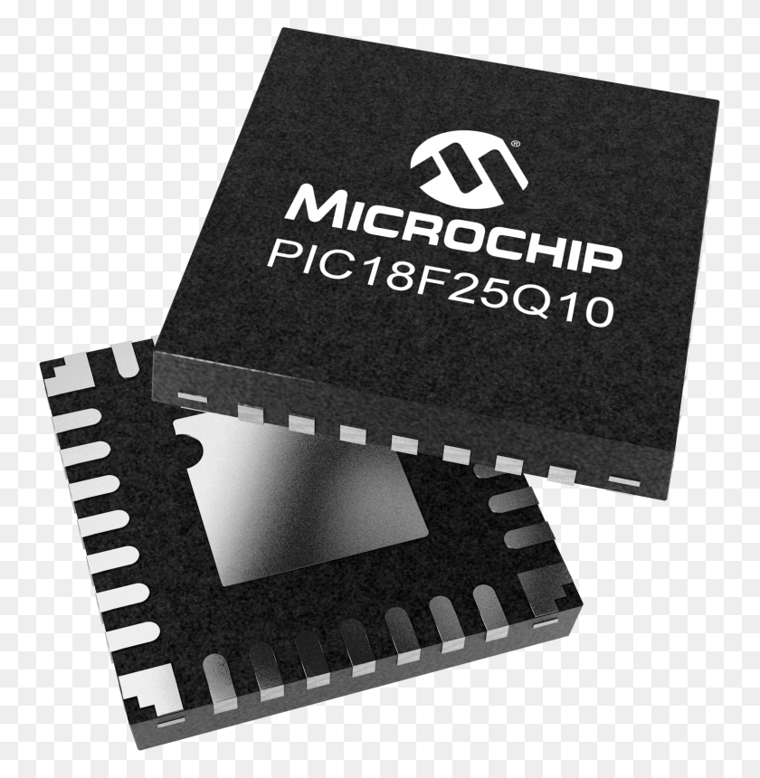753x800 Circuit Cellar Chip Microchip, Text, Business Card, Paper HD PNG Download
