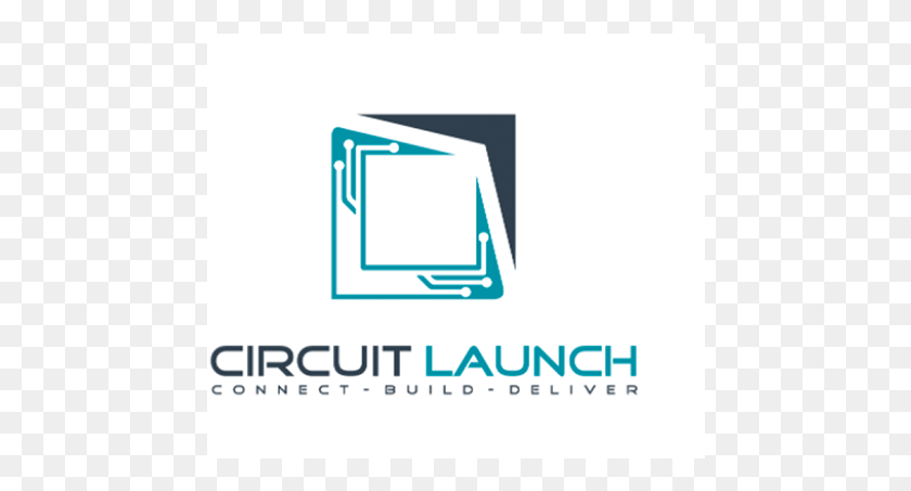 460x393 Circuit Launch Trainings Twidroyd, Word, Text, First Aid HD PNG Download