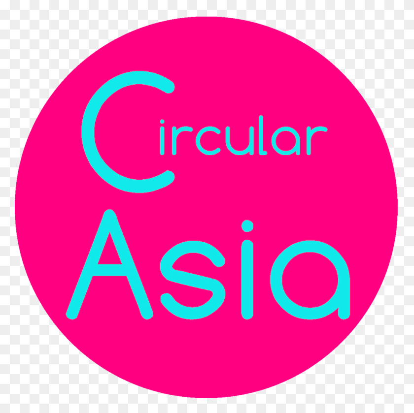 1000x1000 Circular Economy Asia Charing Cross Tube Station, Text, Symbol, Number HD PNG Download