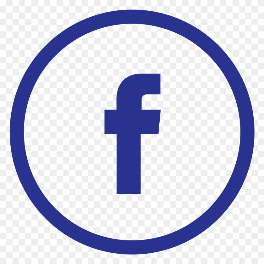 1263x1262 Circular Facebook Icon Icons Circular Universiteti I Arteve Tirane Transparent, Hand, Security, Fist HD PNG Download