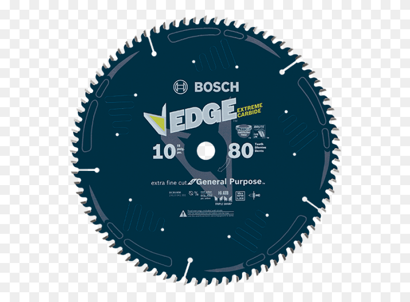 560x560 Circular Saw Blade Saw Blades, Hardware, Electronics, Electronic Chip HD PNG Download