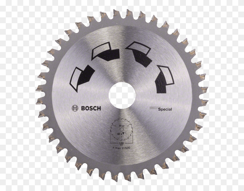 598x600 Circular Saw Blade Special Lame Scie Circulaire, Electronics, Hardware, Clock Tower HD PNG Download