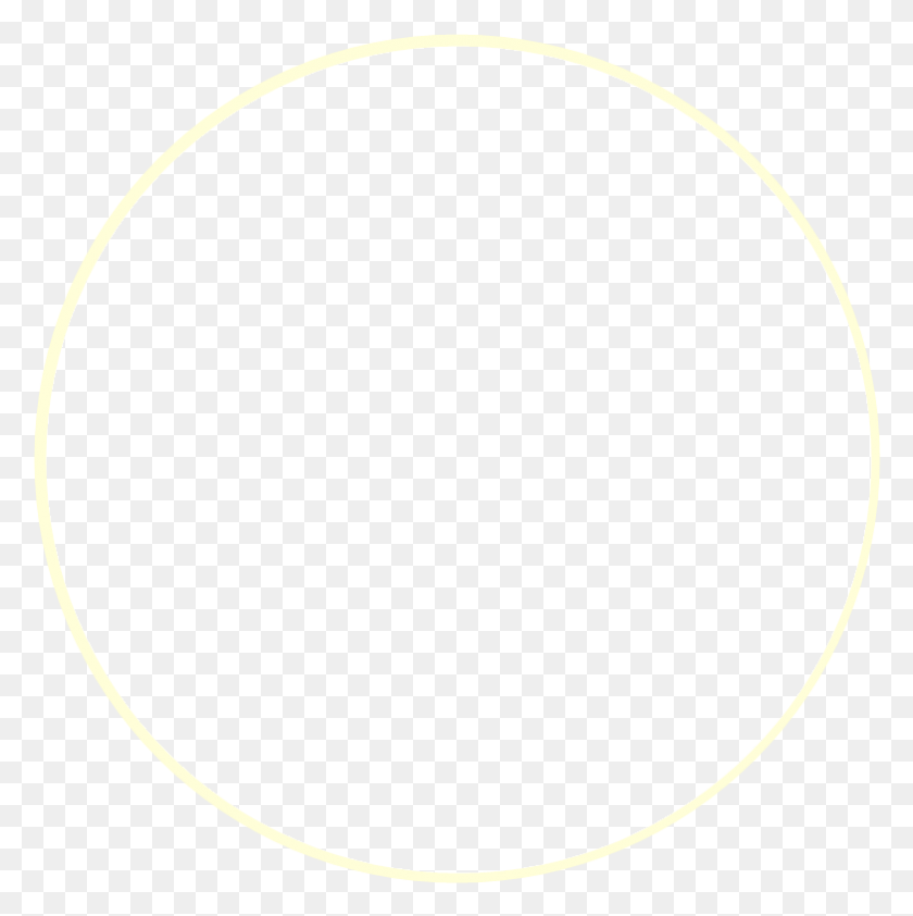784x787 Circulo Branco Art In Revolution, Moon, Outer Space, Night HD PNG Download
