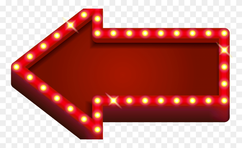 1024x600 Circus Arrow Sign, Lighting, Light, Fire Truck HD PNG Download