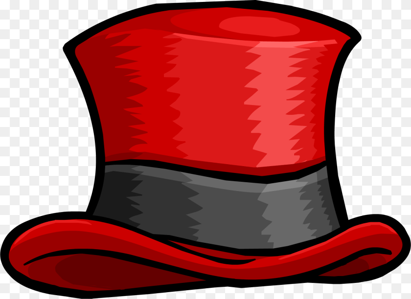 1913x1393 Circus Clipart Hat Circus Ringmaster Hat Clipart, Clothing, Cowboy Hat PNG