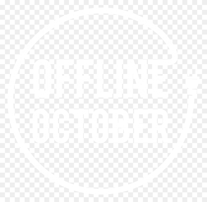 2183x2125 Circus Records, Text, Face, Logo HD PNG Download