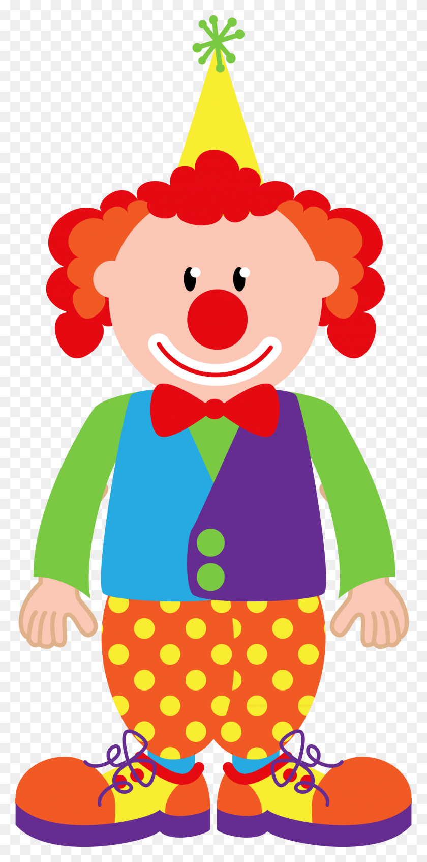 1432x3000 Circus Tent Tutorial Clown Toys Clipart, Performer, Snowman, Winter HD PNG Download