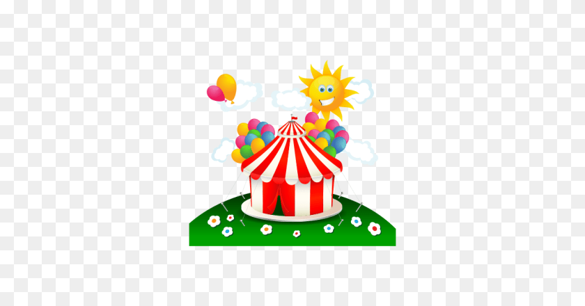 1200x628 Circus Tent Vector And The Graphic Cave, Leisure Activities, People, Person Transparent PNG