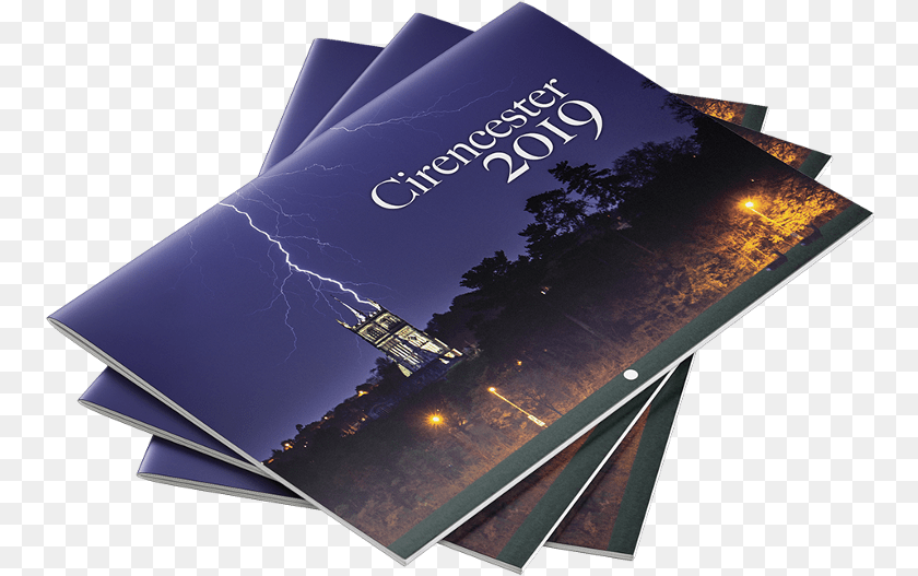 759x527 Cirencester Calendar, Advertisement, Book, Poster, Publication Clipart PNG
