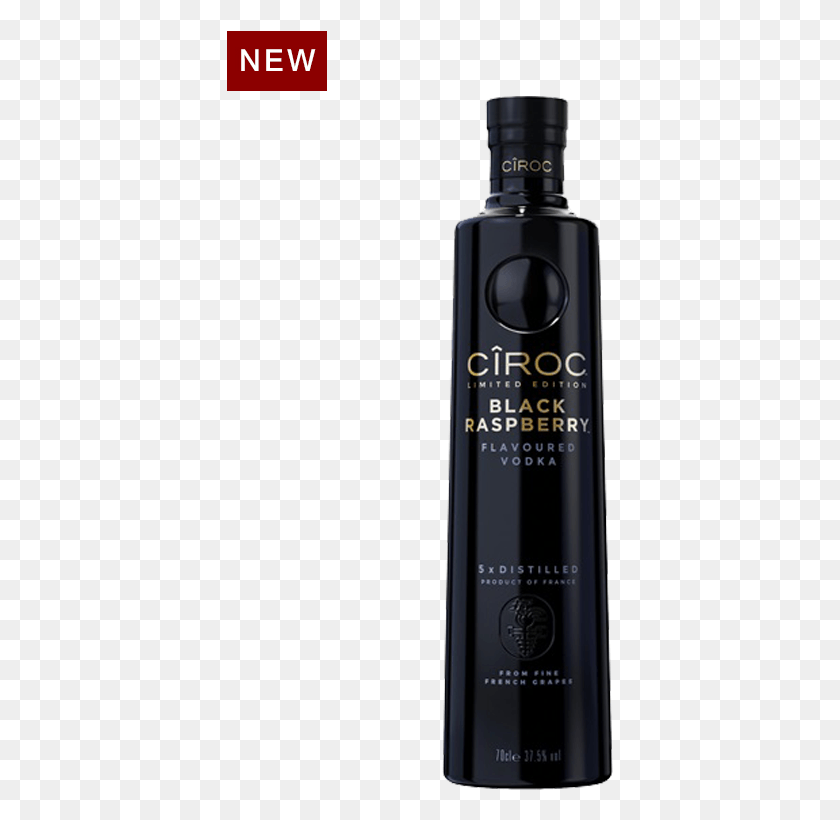 387x760 Ciroc Black Raspberry Ciroc Black Raspberry, Cosmetics, Tin, Mobile Phone HD PNG Download