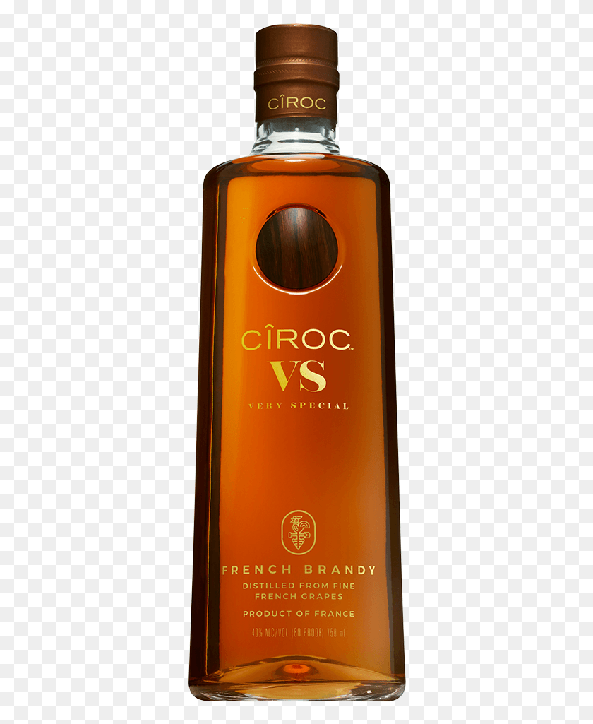 310x965 Ciroc Vs Although It Is Indeed A Product Made In France Ciroc Vs Brandy, Liquor, Alcohol, Beverage HD PNG Download