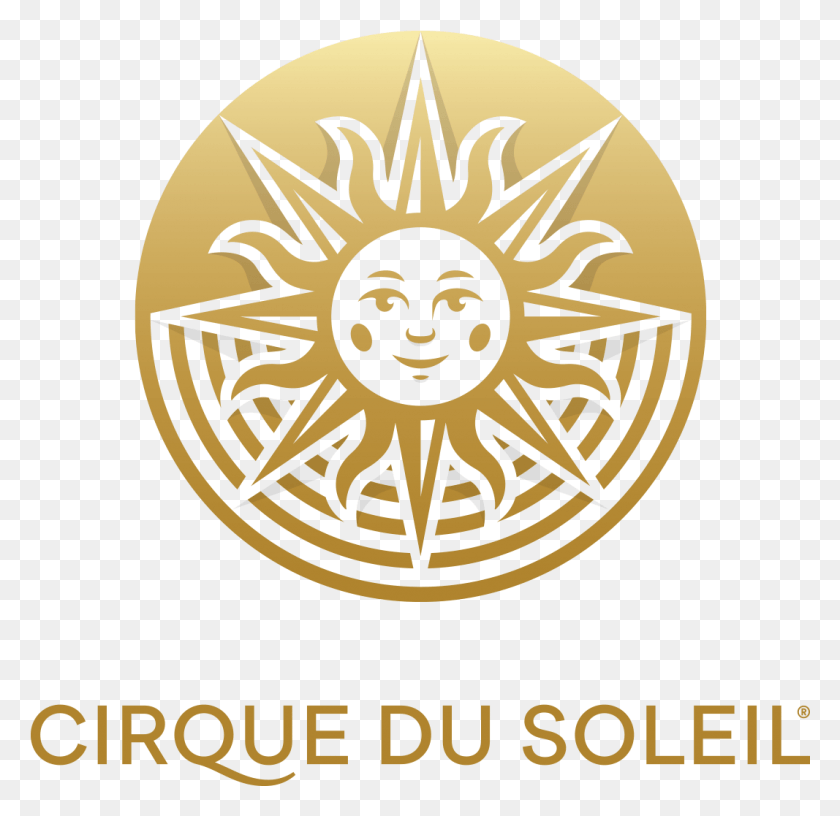 1067x1035 El Cirque Du Soleil Png / Cirque Du Soleil Hd Png